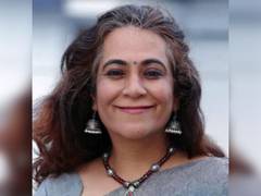 
      
      Ekta Jafri to head experience design and strategy at Compass IDC
      
      