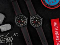 
      
      Bangalore Watch Company launches a Limited Edition Watch 
      
      