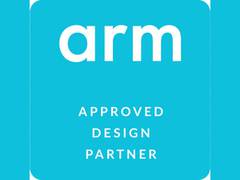 
      
      Quest Global becomes Arm Approved Design Partner
      
      