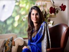 
      
      GuruQ is coming back in action with offline classes 
      
      