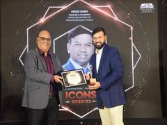 
      
      TCG Funds Fund 1 picks up stake in Vertoz Advertising Ltd.
      
      