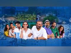 
      
      'Asian Paints Where The Heart Is' Season 5 is resounding success
      
      