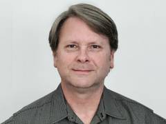 
      
      TVS Motor Company appoints Timothy Prentice as Vice President...
      
      