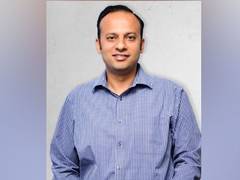 
      
      Docprime completes one year of its operations; launches...
      
      