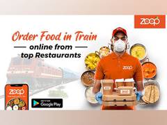 
      
      How Zoop is redefining online food ordering on your train journeys
      
      