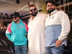 
      
      Kings Auto, a venture of K2 Group India, launches new...
      
      