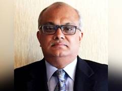 
      
      Chairman, TEXPROCIL welcomes extension of the RoSCTL Scheme...
      
      