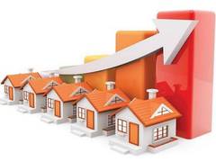
      
      Realty majors offer possession, sector gets a push
      
      