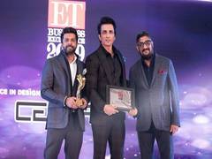 
      
      CentriX Projects - adding a winning touch to corporate spaces
      
      
