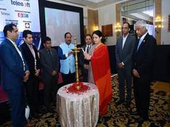 
      
      Indigenization of Data Centre to be Prioritized
      
      