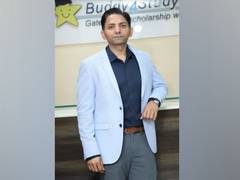 
      
      Buddy4Study collaborates with corporates to support 10,000...
      
      
