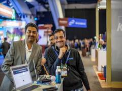 
      
      Whatfix assigns USD 4.3 Million (Rs. 32 crores) for its first...
      
      