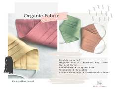 
      
      "Koyi-Taro" by Anupma and Devika introduces beautiful range...
      
      