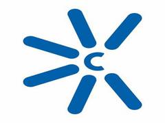 
      
      BSE-listed hybrid fintech company Choice International...
      
      