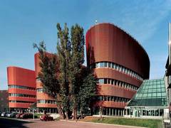 
      
      LawSikho launches online LLM in collaboration with Warsaw...
      
      