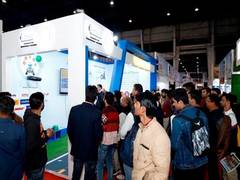 
      
      Tyre safety in focus at Auto Expo 2020
      
      