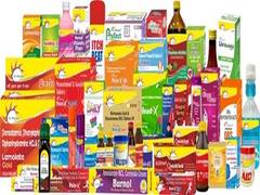 
      
      Morepen Labs reports 24 per cent rise in its net sales and 34...
      
      