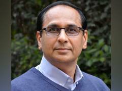 
      
      CamCom announces formation of Advisory Board
      
      
