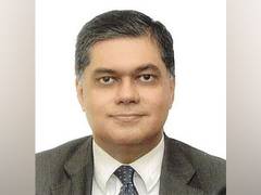 
      
      Cyril Amarchand Mangaldas welcomes Arjun Goswami as Director...
      
      