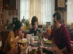 
      
      Lifology asks parents to turn into super parents with a...
      
      