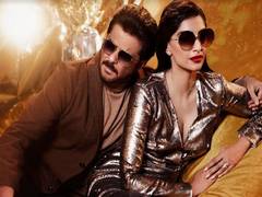 
      
      Autumn/Winter'19 campaign unveiled for Scott by Sonam and Anil
      
      