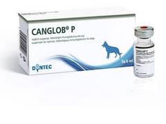 
      
      Panav Bio-Tech witnesses increased demand for Canglob P...
      
      