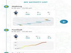 
      
      This Diwali, gift a healthy lifestyle with PLAY (PLAYGO and...
      
      