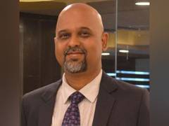 
      
      NIPS Hotel Management ranked among the Best 90 Hotel...
      
      