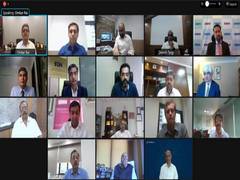
      
      STPI signs six MoUs to strengthen collaborative ecosystem for...
      
      