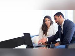 
      
      Reasons to invest one's bonus in a Bajaj Finance Online FD
      
      