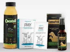 
      
      Wiggles.in expands its product portfolio with the launch of...
      
      