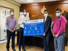 
      
      United Way Delhi joins hand with District Administration...
      
      