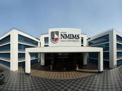 
      
      NMIMS B.Sc. (Hons.) Artificial Intelligence: A new-age course...
      
      