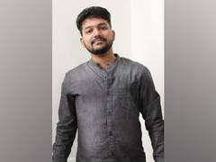 
      
      India's leading Influencer Marketing Agency Krazyfox planning...
      
      