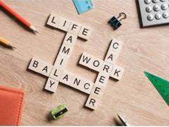 
      
      Post-COVID Effects - A race for the best talent and...
      
      