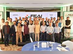 
      
      FEAI National Summit brings together the esports industry and...
      
      