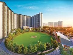 
      
      Eldeco ties up with Rohit Sharma's cricket academy -...
      
      