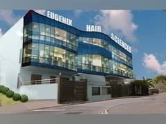 
      
      Eugenix Hair Sciences eyes aggressive international expansion
      
      