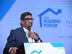 
      
      Habitat for Humanity India hosts the 8th edition of India...
      
      