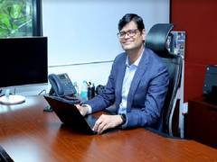 
      
      'Pandemic has galvanized hiring trends in the BFSI Sector',...
      
      