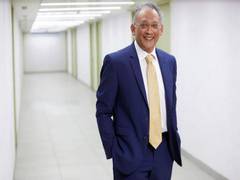 
      
      Globally renowned Cardiothoracic Specialist and Heart &amp;...
      
      