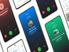 
      
      Truecaller partners with Multiple World Leading Android...
      
      
