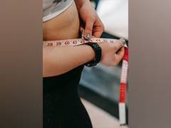 
      
      Lung function in premenopausal, postmenopausal women can...
      
      