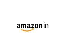 
      
      Amazon India launches special initiatives to celebrate...
      
      