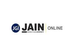 
      
      JAIN Online to organize mega virtual job fair 'Connect to...
      
      