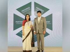 
      
      IHCL launches Paathya - An industry leading initiative
      
      