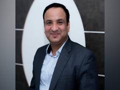 
      
      Nupur Recyclers ropes in Go Green Enviro to design ESG initiative
      
      