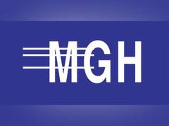 
      
      MGH Logistics renews Pune Warehouse
      
      