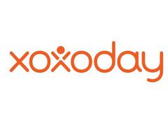 
      
      Exclusive Perks and Discounts Feature from Empuls by Xoxoday
      
      