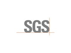 
      
      Telecommunication Engineering Centre renews SGS's designation 
      
      